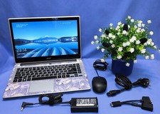 Acer aspire 471 gebraucht kaufen  Nürnberg