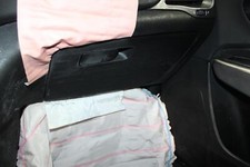 Used glove box for sale  Mount Olive
