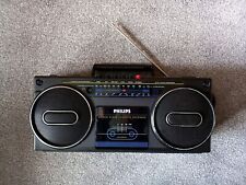 Philips d8072 portable for sale  BODMIN