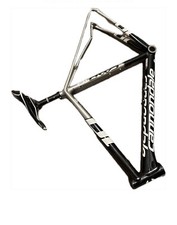 Cannondale 56cm rim for sale  Chicago