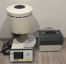 Keramikofen zubler vario gebraucht kaufen  Selters