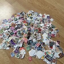 2000 paper collection for sale  SOUTHAMPTON