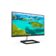 Philips monitors 278e1a usato  Roccagloriosa