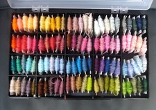 cross stitch thread organiser for sale cross stitch thread organiser for sale PRESTON