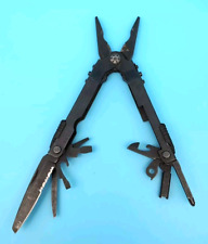 Gerber multi tool for sale  Denver