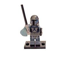 Lego pre vizsla d'occasion  Expédié en Belgium