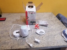 Ricambi per mini usato  Vertemate con Minoprio