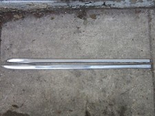 Trim fender spear for sale  Chicago