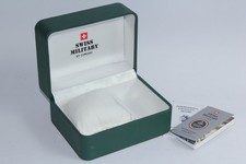 Swiss military watch d'occasion  Expédié en Belgium