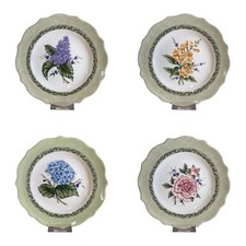 Vintage garden princess for sale  Santa Ana