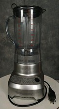 Blender breville fresh for sale  Brockport