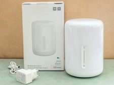 Lampe chevet connectée d'occasion Lampe chevet connectée d'occasion  Ajaccio-