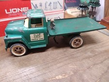 Vtg ertl international for sale  Butler