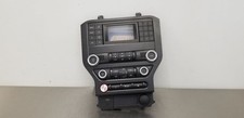 Ford mustang radio for sale  Richland