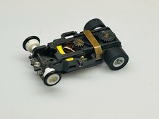 Aurora afx slot for sale  Reading