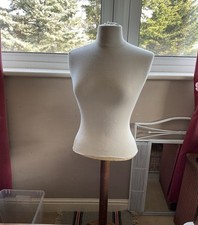 Vintage french mannequin for sale  LONDON