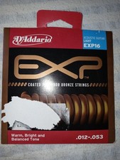 acoustic guitar strings for sale acoustic guitar strings for sale Eugene