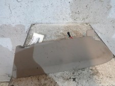 Pare soleil gauche d'occasion Pare soleil gauche d'occasion  Athis-Mons