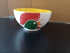 Original kellogg vintage for sale  CARRICKFERGUS