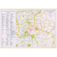 London petty sessional for sale London petty sessional for sale  GLASGOW