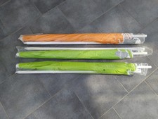Sonnenschirme stück durchmess gebraucht kaufen  Stahnsdorf