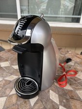 Nestle nescafe dolce for sale  Redlands