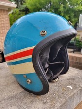 Vintage japan motorcycle for sale  Plymouth