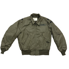 1977 nomex cold for sale  Yelm