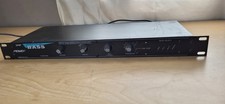Usado, PEAVEY SPECTRUM BASS Módulo de Som de Baixo Digital Teste em Rack - sem Fonte de Alimentação comprar usado  Enviando para Brazil