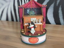 Sammler spieluhr enesco gebraucht kaufen  Henstedt-Ulzburg