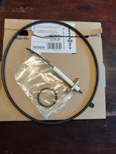 Viessmann 7870570 viessmann gebraucht kaufen  Rhauderfehn