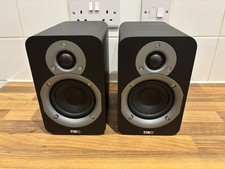 Tibo plus passive for sale Tibo plus passive for sale  WOKINGHAM