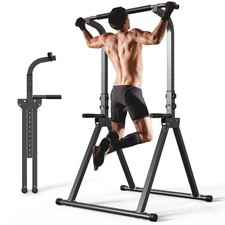 Foldable pull bar for sale  Ashford