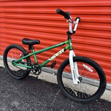Vtg diamondback viper d'occasion  Expédié en Belgium
