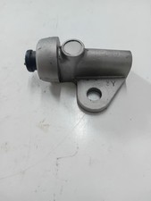 Bulbo sensore temperatura usato  Fontanella