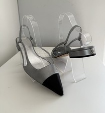 Authentic chanel g35261 for sale  BIRMINGHAM
