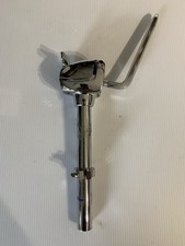 Mapex tom arm for sale  HORSHAM