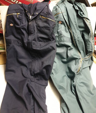 Dickies 44t redhawk for sale Dickies 44t redhawk for sale  CARLISLE