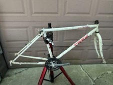 Vintage trek 800 for sale  Hebron
