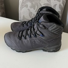 Mammut men mercury for sale  ORMSKIRK