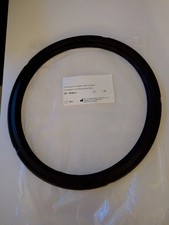 Melag 58512 riginal gebraucht kaufen  Steinheim