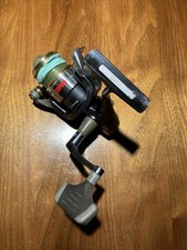 Rapala rap sx4i for sale  West Lafayette