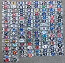 Nfl mlb nhl for sale  Shelton