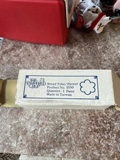 New pampered chef for sale  Chelsea
