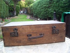 Old wooden tool for sale  LEICESTER