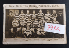 1907 new brighton for sale  UK