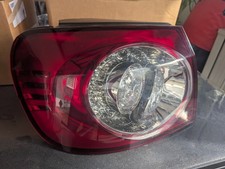 Depo rückleuchten links gebraucht kaufen Depo rückleuchten links gebraucht kaufen  Wächtersbach