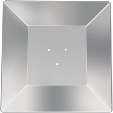 Heat reflector shield for sale Heat reflector shield for sale  Los Angeles