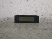 display citroen c2 usato  Palestrina