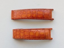 Cartier cinturino strap usato  Corropoli